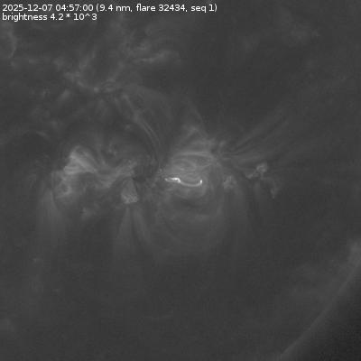 image not (yet) available