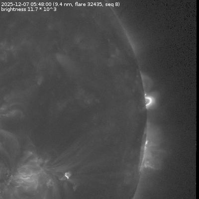 image not (yet) available