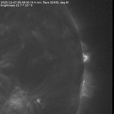 image not (yet) available