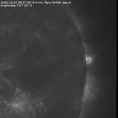 image not (yet) available