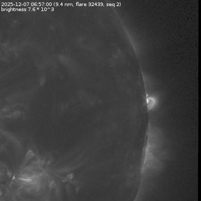 image not (yet) available