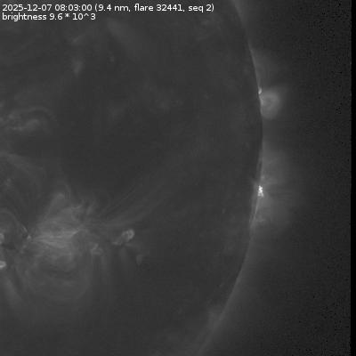 image not (yet) available