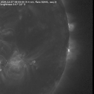 image not (yet) available