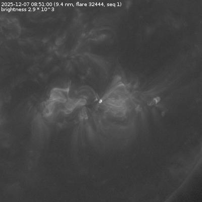 image not (yet) available