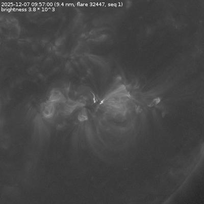 image not (yet) available