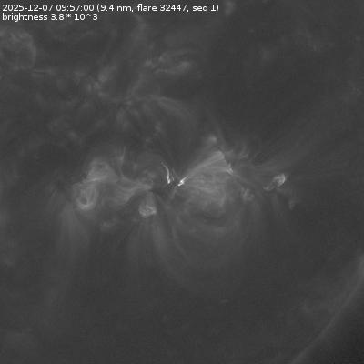 image not (yet) available