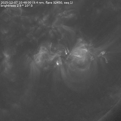 image not (yet) available