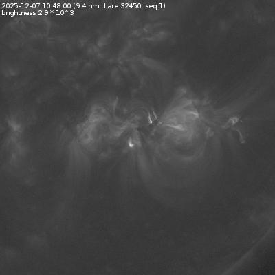 image not (yet) available