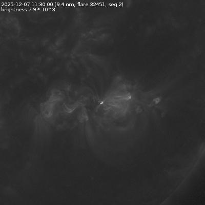 image not (yet) available