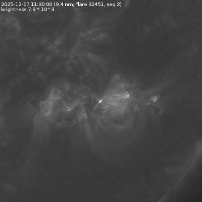 image not (yet) available