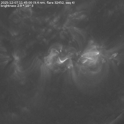 image not (yet) available