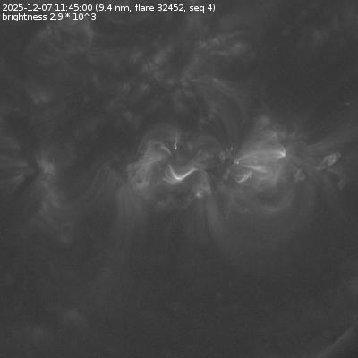 image not (yet) available