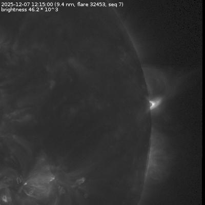 image not (yet) available