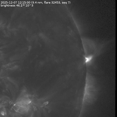 image not (yet) available