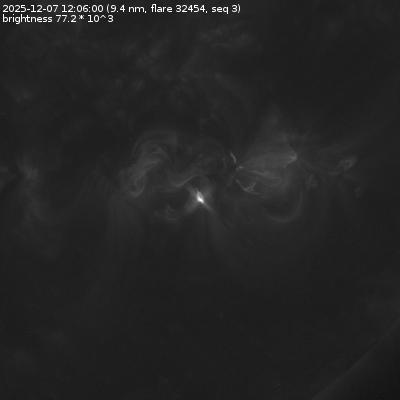 image not (yet) available