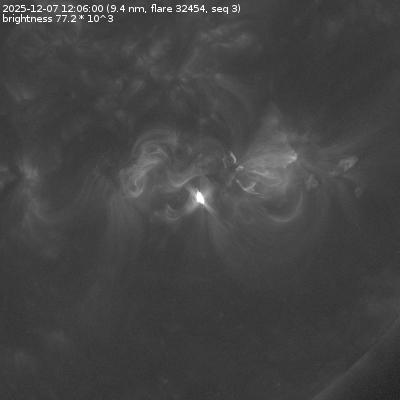 image not (yet) available