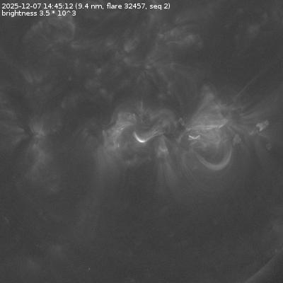 image not (yet) available