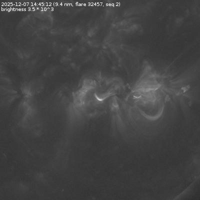 image not (yet) available