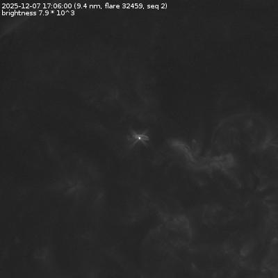 image not (yet) available