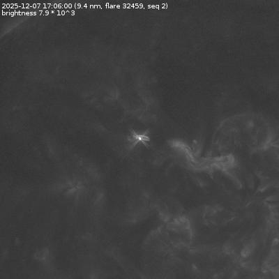 image not (yet) available