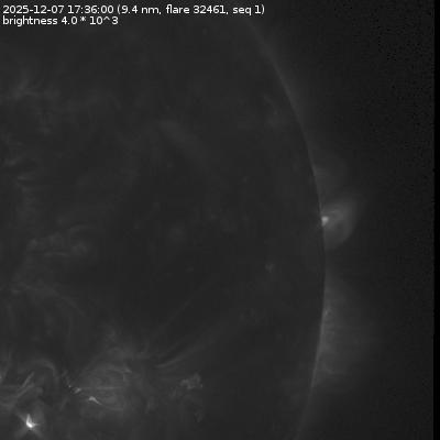 image not (yet) available