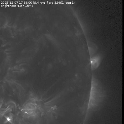 image not (yet) available