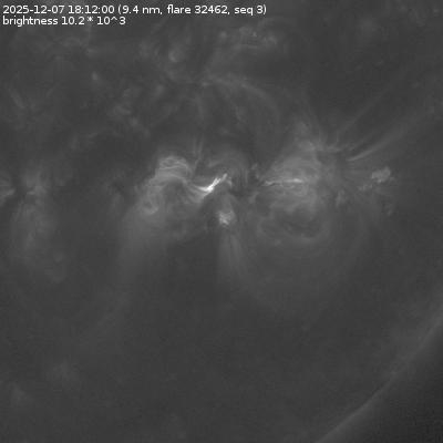 image not (yet) available