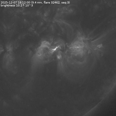 image not (yet) available