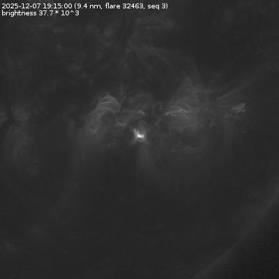 image not (yet) available