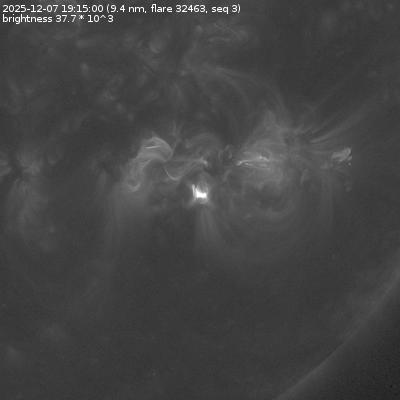 image not (yet) available