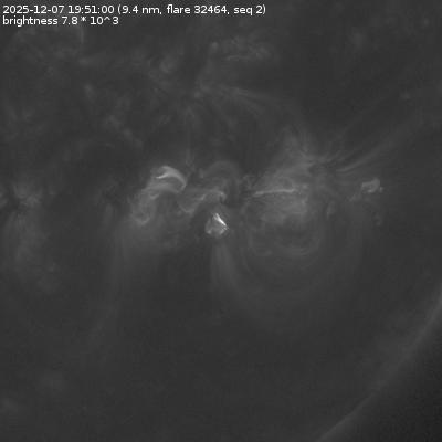 image not (yet) available