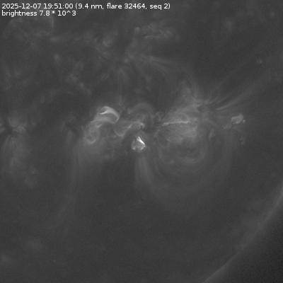 image not (yet) available