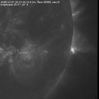 image not (yet) available