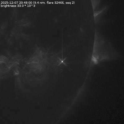 image not (yet) available