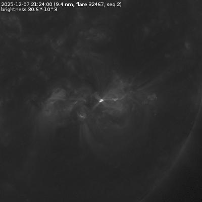 image not (yet) available