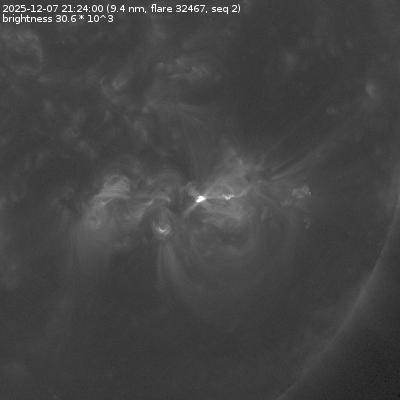 image not (yet) available