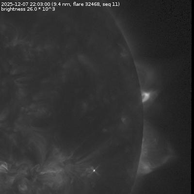 image not (yet) available