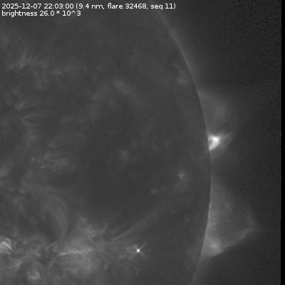 image not (yet) available