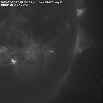 image not (yet) available