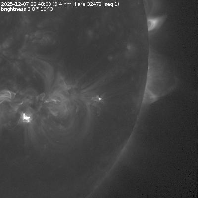 image not (yet) available