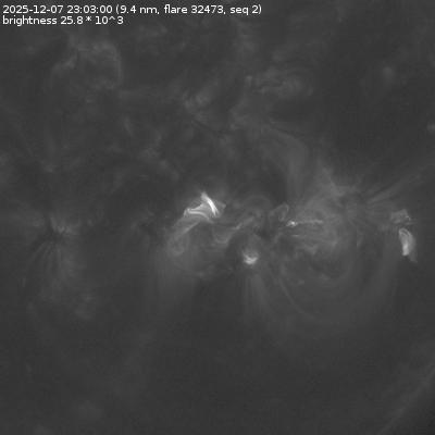 image not (yet) available