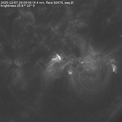 image not (yet) available