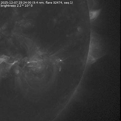 image not (yet) available