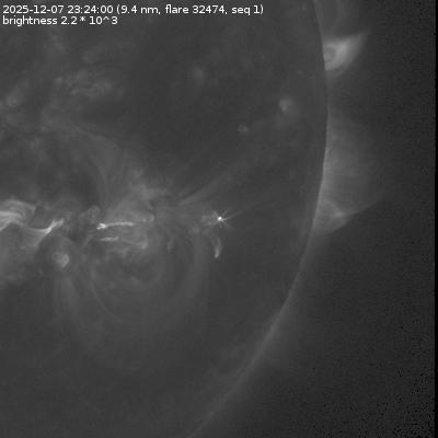 image not (yet) available