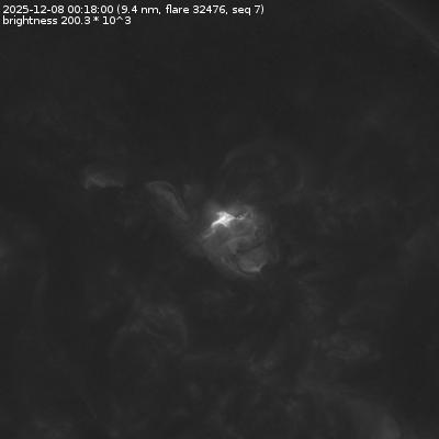 image not (yet) available