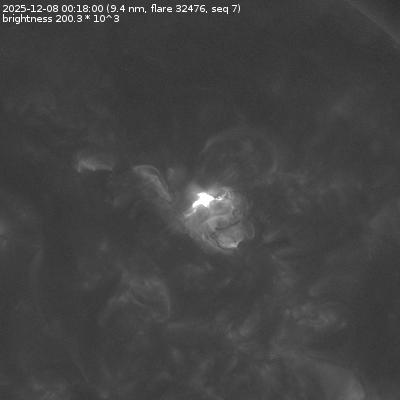 image not (yet) available