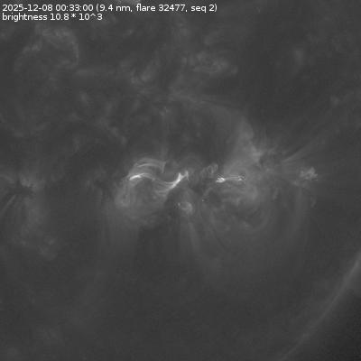 image not (yet) available