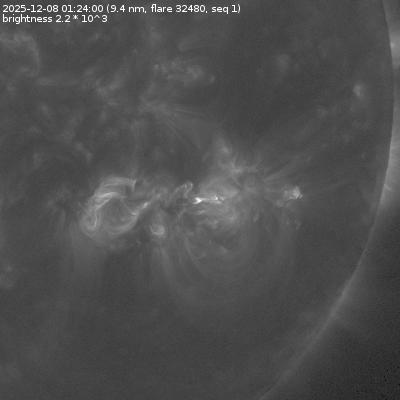 image not (yet) available