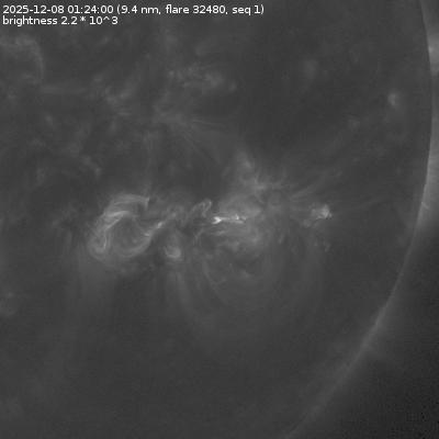 image not (yet) available