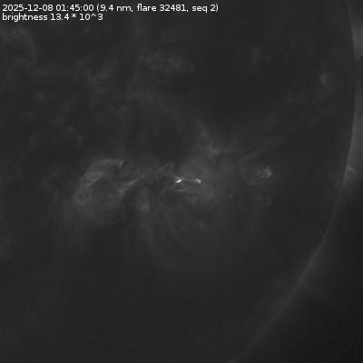 image not (yet) available